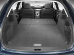 Holden Commodore VE Calais V Sportwagon 2008 года